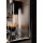 Saeco Incanto HD8914/09 - 295249 - zdjęcie 12